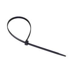 TRUE VALUE 46-310UVBMP CABLE TIES