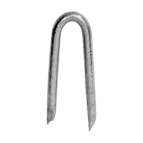 TRUE VALUE 461632 PIPE FITTINGS