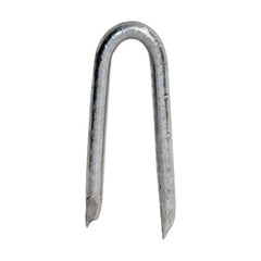 TRUE VALUE 461632 PIPE FITTINGS