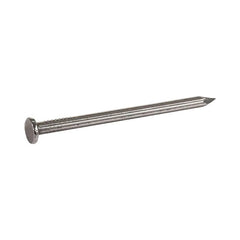 TRUE VALUE 461403 PIPE FITTINGS