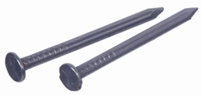 TRUE VALUE 461414 PIPE FITTINGS