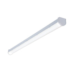 TRUE VALUE 4SLSTP4040DD-120V LIGHTING, CONTROLS & ACCESSORIES
