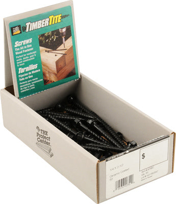 TRUE VALUE 47987 PIPE FITTINGS