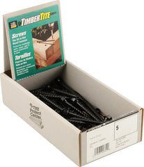 TRUE VALUE 47987 PIPE FITTINGS