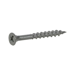 TRUE VALUE 48380 PIPE FITTINGS
