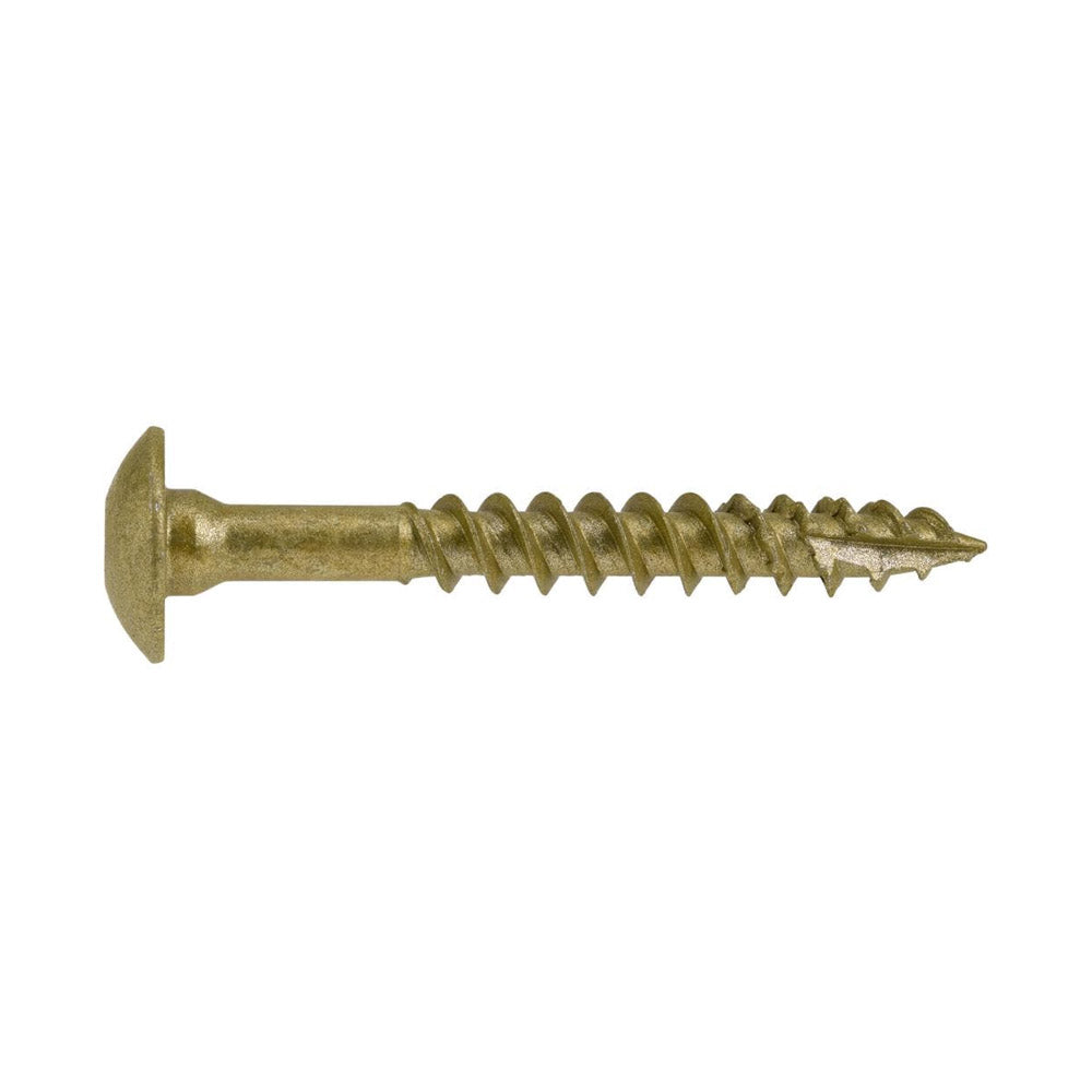 TRUE VALUE 47868 PIPE FITTINGS