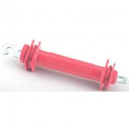 TRUE VALUE 503 AIR CLEANER REPLACEMENT PARTS