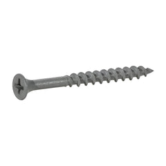 TRUE VALUE 48384 PIPE FITTINGS
