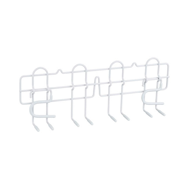 TRUE VALUE 5090 BRUSHES, BROOMS & MOPS