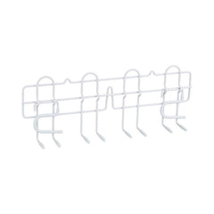 TRUE VALUE 5090 BRUSHES, BROOMS & MOPS