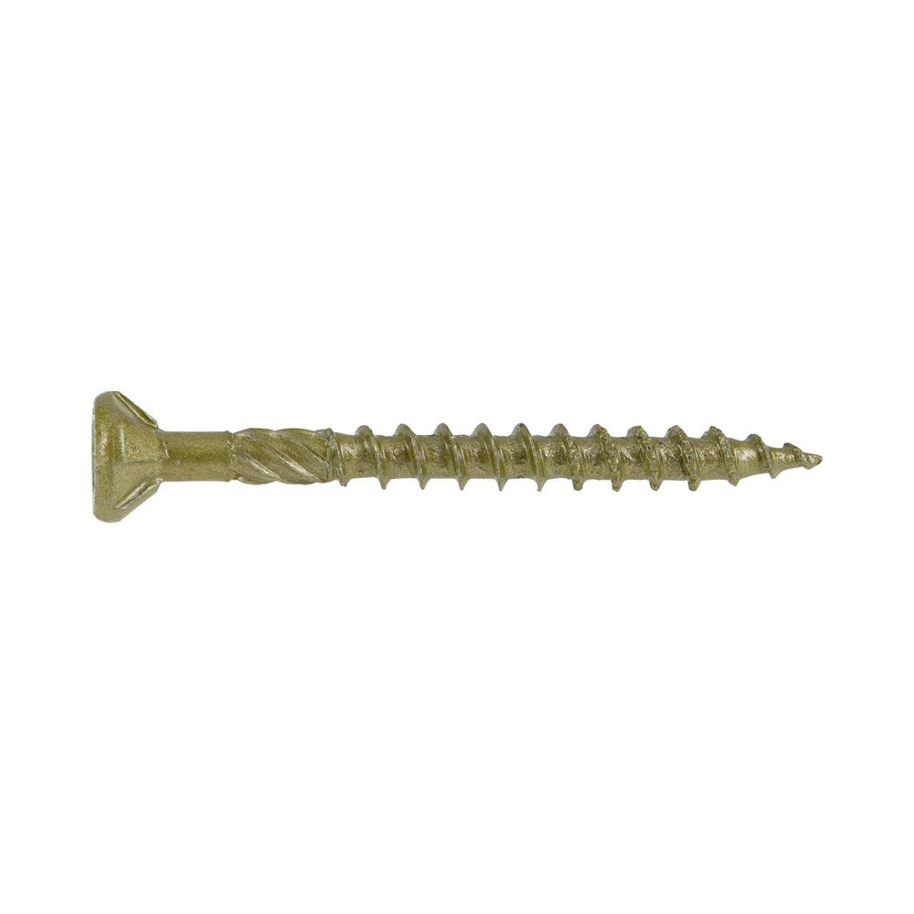 TRUE VALUE 48607 PIPE FITTINGS