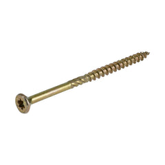 TRUE VALUE 48592 PIPE FITTINGS