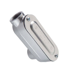 TRUE VALUE 58605 CONDUITS