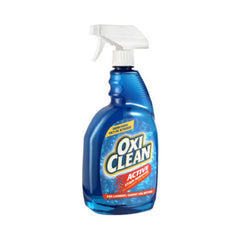 TRUE VALUE 51695 CLEANERS & DEGREASERS