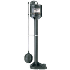 TRUE VALUE 540163 SUMP PUMP PARTS