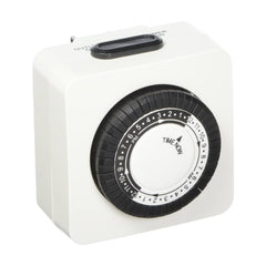 TRUE VALUE 59428TV TIMERS