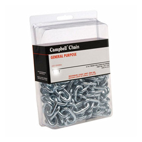 TRUE VALUE 5978000TG PIPE FITTINGS