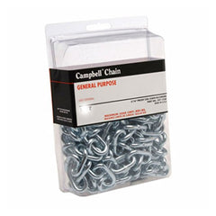 TRUE VALUE 5978000TG PIPE FITTINGS