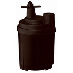 TRUE VALUE 540094 WATER PUMPS