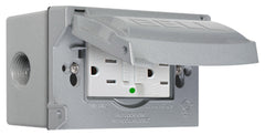 TRUE VALUE 5874-5S GFCI BREAKERS