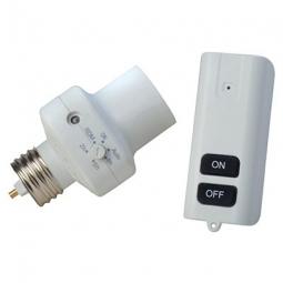 TRUE VALUE 59415WD TIMERS