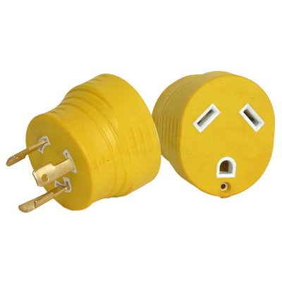 TRUE VALUE 55333 GENERATOR PARTS & ACCESSORIES