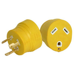TRUE VALUE 55333 GENERATOR PARTS & ACCESSORIES