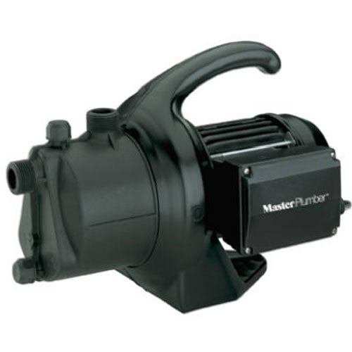 TRUE VALUE 539963 WATER PUMPS