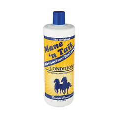 TRUE VALUE 543656 HUMIDIFIER PARTS