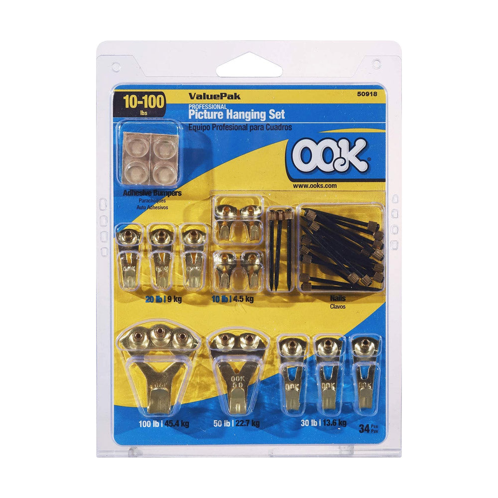 TRUE VALUE 50918 PIPE FITTINGS