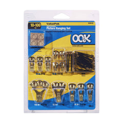 TRUE VALUE 50918 PIPE FITTINGS