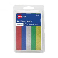 TRUE VALUE 6007 LABELS