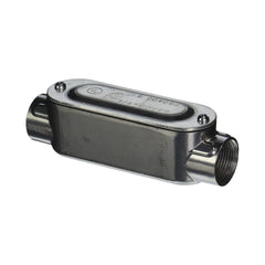 TRUE VALUE 58407 CONDUITS