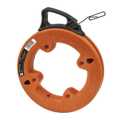 TRUE VALUE 56001 TOOL STORAGE