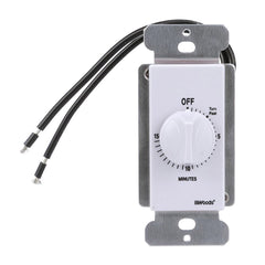 TRUE VALUE 59711WD TIMERS