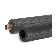 TRUE VALUE 5R12XB6 PIPE INSULATION