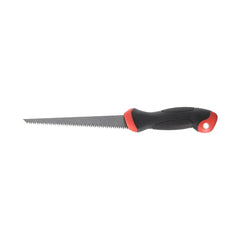TRUE VALUE 602746 HAND SAWS