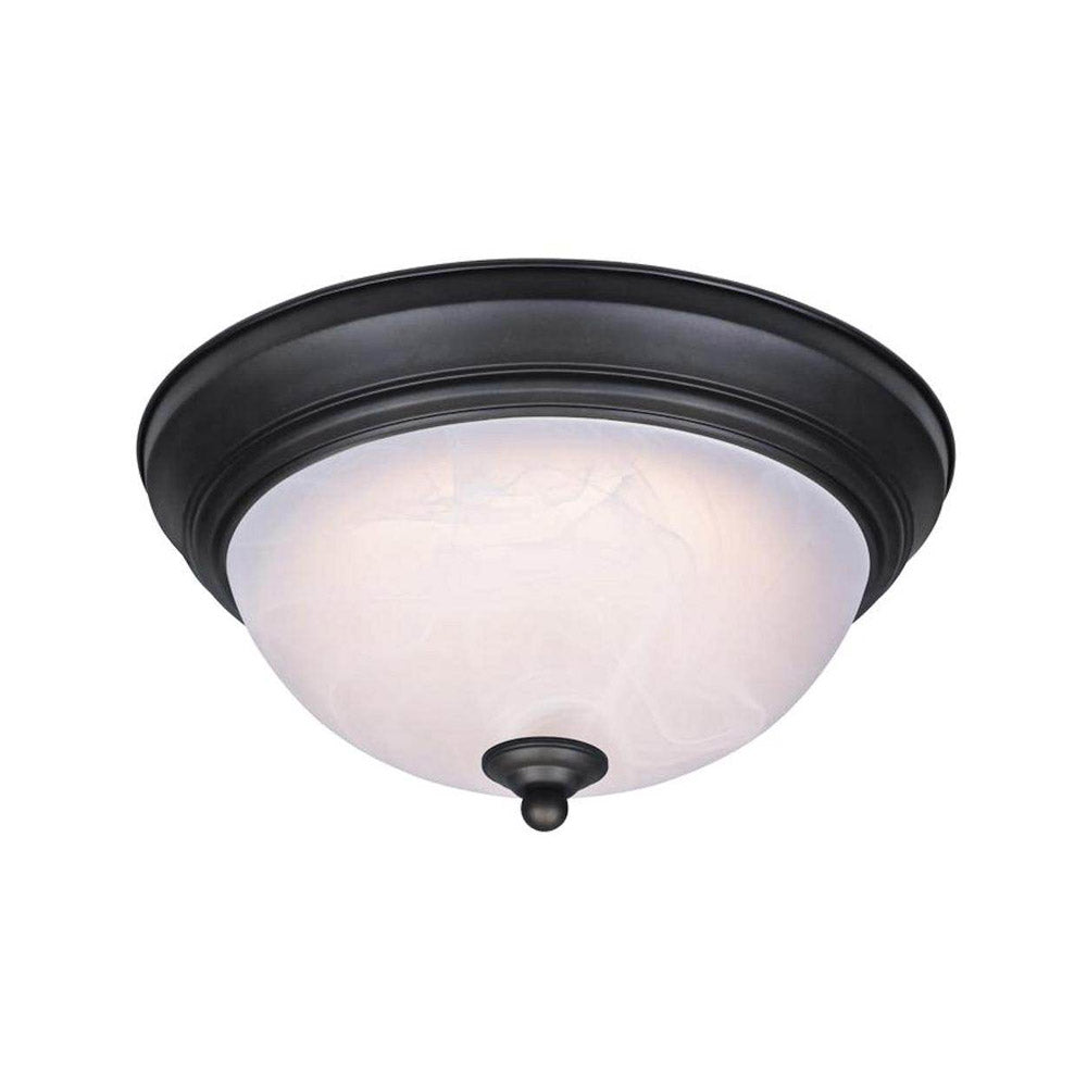 TRUE VALUE 64006 LIGHTING, CONTROLS & ACCESSORIES
