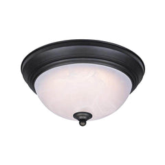 TRUE VALUE 64006 LIGHTING, CONTROLS & ACCESSORIES