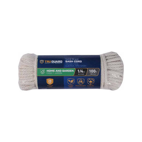 TRUE VALUE 642041 PIPE FITTINGS