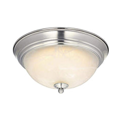 TRUE VALUE 64005 LIGHTING, CONTROLS & ACCESSORIES