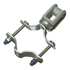 TRUE VALUE 60525 PIPE FITTINGS