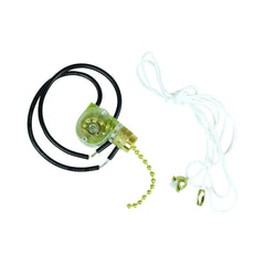TRUE VALUE 60304 TOGGLE SWITCHES
