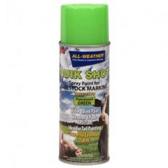 TRUE VALUE 61116 MARKING PAINTS