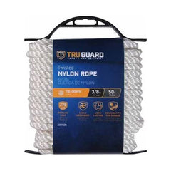 TRUE VALUE 642261 PIPE FITTINGS