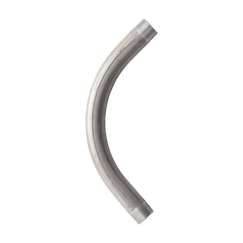TRUE VALUE 64107 DUCT ELBOWS