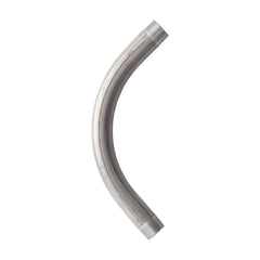 TRUE VALUE 64107 DUCT ELBOWS