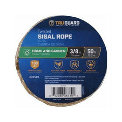 TRUE VALUE 642131 PIPE FITTINGS