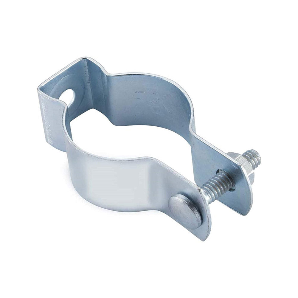 TRUE VALUE 67820 PIPE FITTINGS