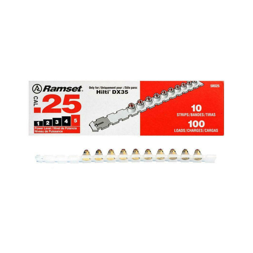 TRUE VALUE 676 PIPE FITTINGS